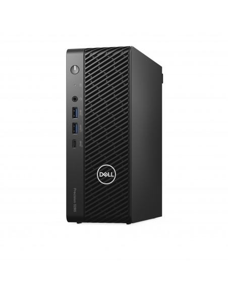 dell-wks-cff-precision-3280-i7-14700-16gb-512gb-ssd-t400-win-11-pro-2.jpg