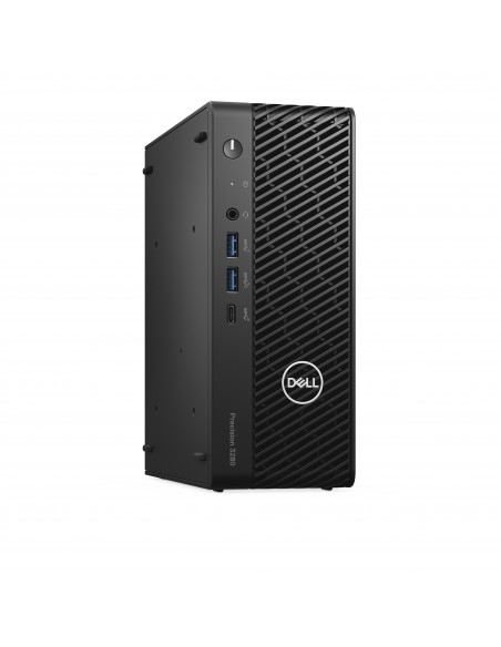 dell-wks-cff-precision-3280-i7-14700-16gb-512gb-ssd-t400-win-11-pro-3.jpg