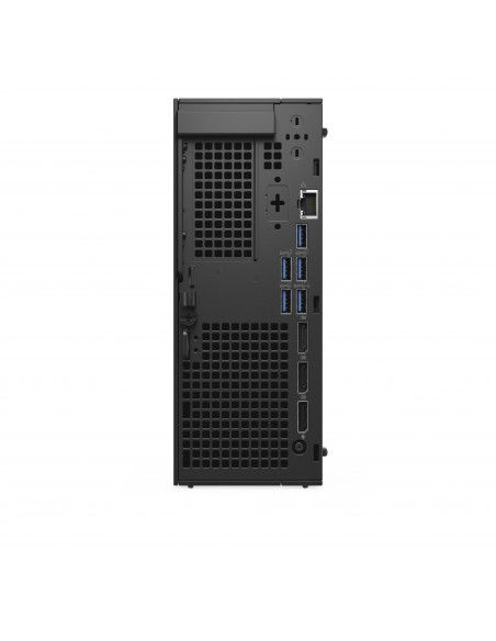 dell-wks-cff-precision-3280-i7-14700-16gb-512gb-ssd-t400-win-11-pro-4.jpg