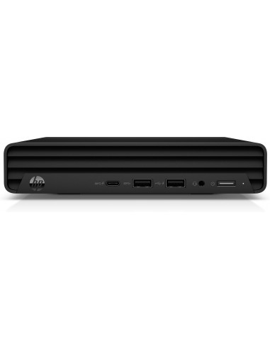 hp-pc-dm-pro-mini-260-g9-i5-1335u-16gb-512gb-ssd-win-11-pro-garanzia-2-anni-onsite-1.jpg