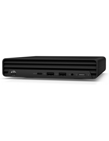 hp-pc-dm-pro-mini-260-g9-i5-1335u-16gb-512gb-ssd-win-11-pro-garanzia-2-anni-onsite-2.jpg