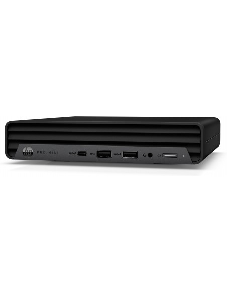 hp-pc-dm-pro-mini-400-g9-i5-13500t-8gb-512gb-win-11-pro-garanzia-4-anni-onsite-3.jpg