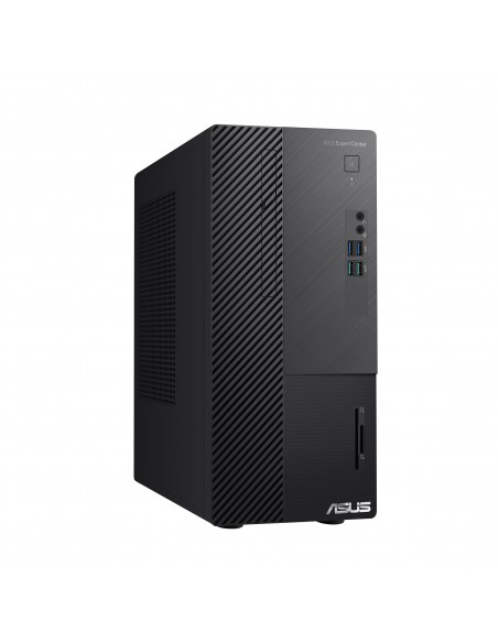 asus-pc-mt-expertcenter-d5-i5-13500-16gb-512gb-ssd-win-11-pro-1.jpg