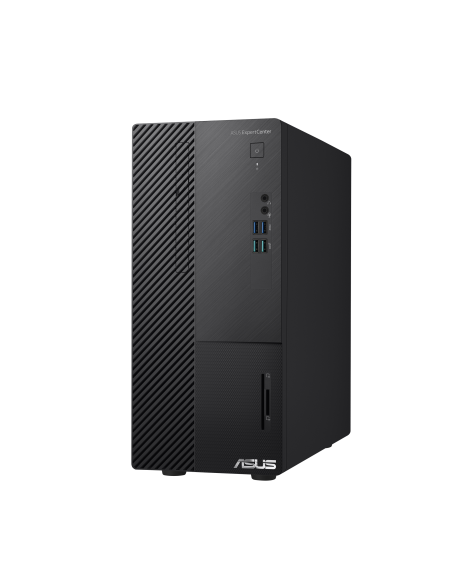 asus-pc-mt-expertcenter-d5-i5-13500-16gb-512gb-ssd-win-11-pro-2.jpg