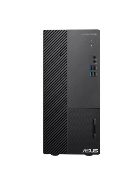 asus-pc-mt-expertcenter-d5-i5-13500-16gb-512gb-ssd-win-11-pro-3.jpg