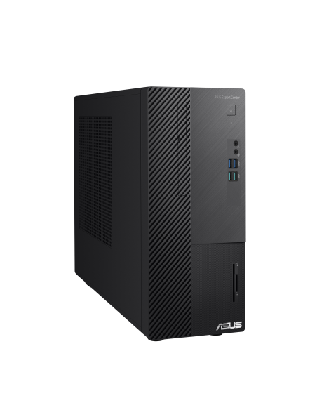 asus-pc-mt-expertcenter-d5-i5-13500-16gb-512gb-ssd-win-11-pro-4.jpg