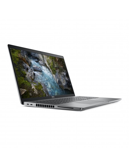 dell-nb-wks-156-precision-3591-ultra-7-155h-16gb-512gb-ssd-rtx-1000-win-11-pro-4.jpg