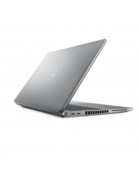 dell-nb-wks-156-precision-3591-ultra-7-155h-16gb-512gb-ssd-rtx-1000-win-11-pro-8.jpg