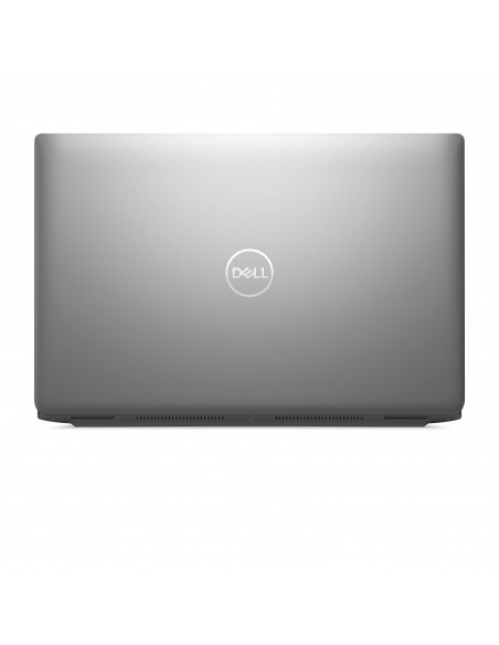 dell-nb-wks-156-precision-3591-ultra-7-155h-16gb-512gb-ssd-rtx-1000-win-11-pro-10.jpg