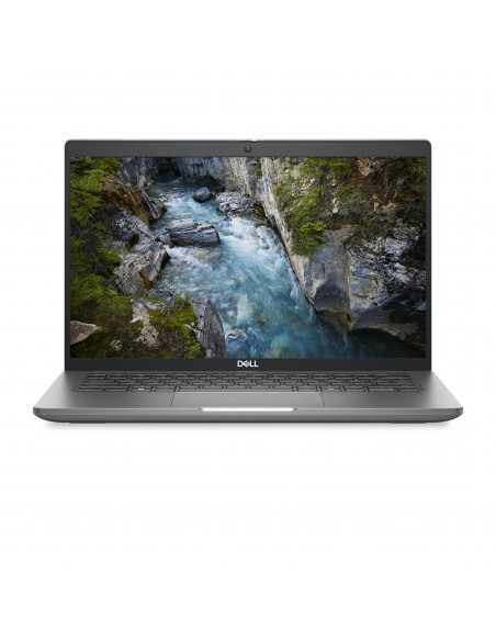 dell-nb-wks-14-precision-3490-ultra-7-155h-16gb-512gb-ssd-rtx-500-win-11-pro-2.jpg