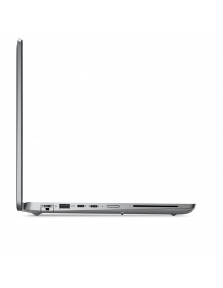 dell-nb-wks-14-precision-3490-ultra-7-155h-16gb-512gb-ssd-rtx-500-win-11-pro-5.jpg