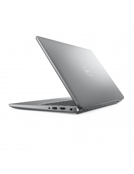 dell-nb-wks-14-precision-3490-ultra-7-155h-16gb-512gb-ssd-rtx-500-win-11-pro-6.jpg