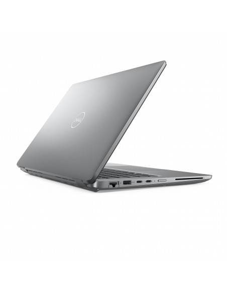 dell-nb-wks-14-precision-3490-ultra-7-155h-16gb-512gb-ssd-rtx-500-win-11-pro-7.jpg