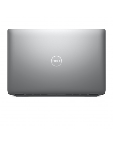 dell-nb-wks-14-precision-3490-ultra-7-155h-16gb-512gb-ssd-rtx-500-win-11-pro-8.jpg