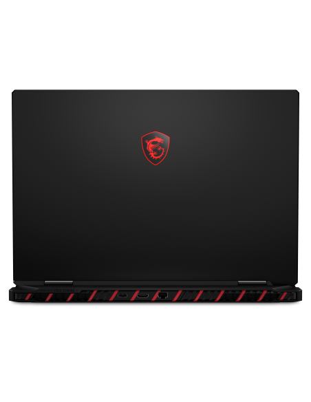 msi-nb-16-raider-16-10-mini-led-uhd-i9-14900hx-32gb-1tb-ssd-rtx-4070-8gb-win-11-home-advance-hx-a14vgg-010it-3.jpg