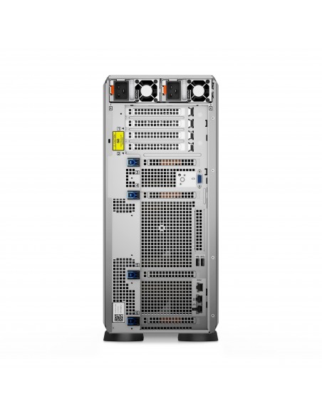 dell-server-tower-t550-8x35-4309y-1x16gb-1x480gb-ssd-sata-700w-h355-4.jpg