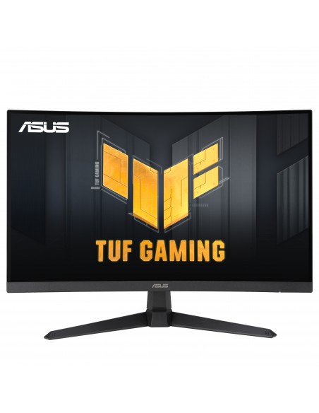 asus-monitor-curvo-27-led-16-9-fhd-1ms-280hz-tuf-gaming-90-dci-p3-1.jpg