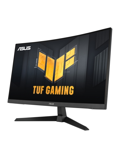 asus-monitor-curvo-27-led-16-9-fhd-1ms-280hz-tuf-gaming-90-dci-p3-2.jpg