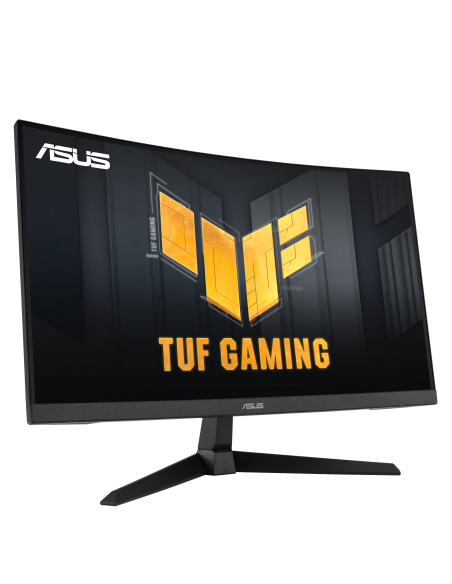 asus-monitor-curvo-27-led-16-9-fhd-1ms-280hz-tuf-gaming-90-dci-p3-3.jpg