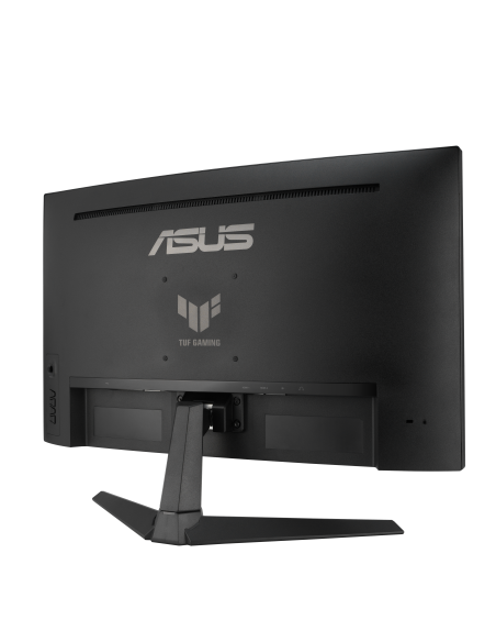 asus-monitor-curvo-27-led-16-9-fhd-1ms-280hz-tuf-gaming-90-dci-p3-5.jpg