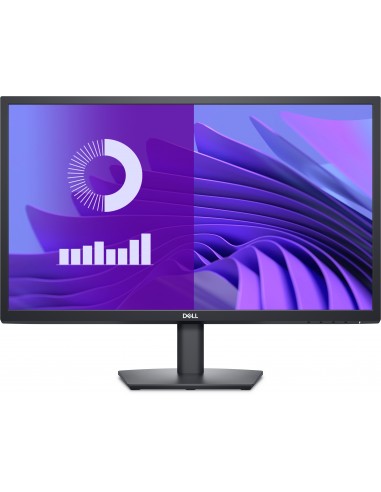 dell-24-monitor-e2425h-1.jpg