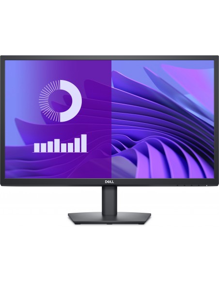 dell-24-monitor-e2425h-1.jpg