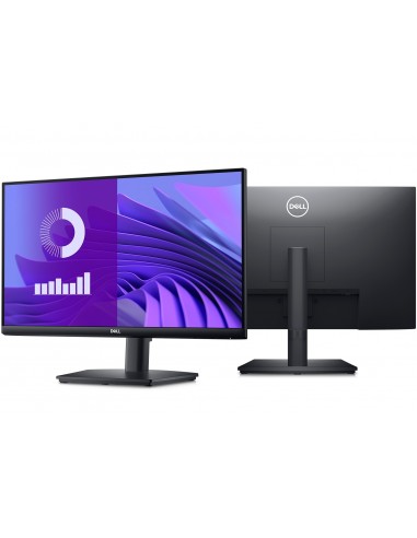 dell-24-monitor-e2425hs-1.jpg