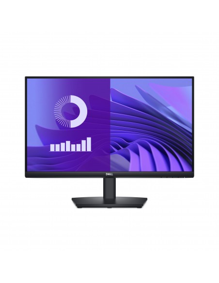 dell-24-monitor-e2425hs-2.jpg