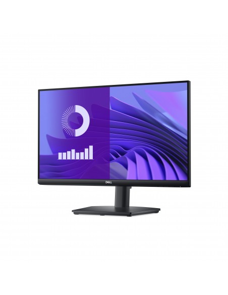 dell-24-monitor-e2425hs-3.jpg