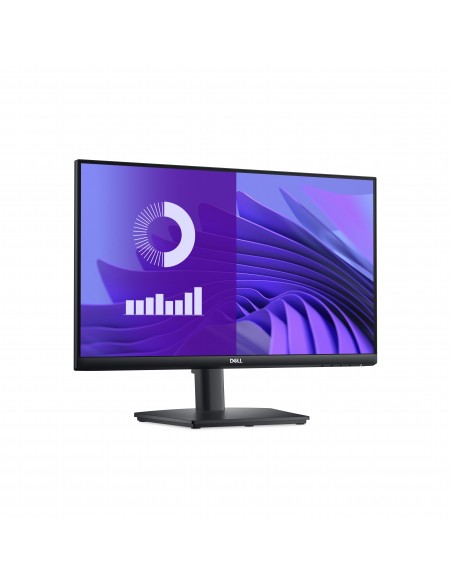 dell-24-monitor-e2425hs-4.jpg