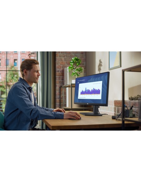 dell-24-monitor-e2425hs-9.jpg