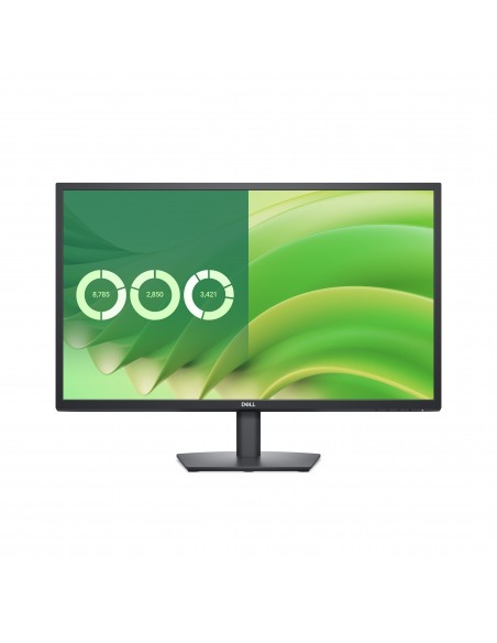 dell-27-monitor-e2725hs-1.jpg