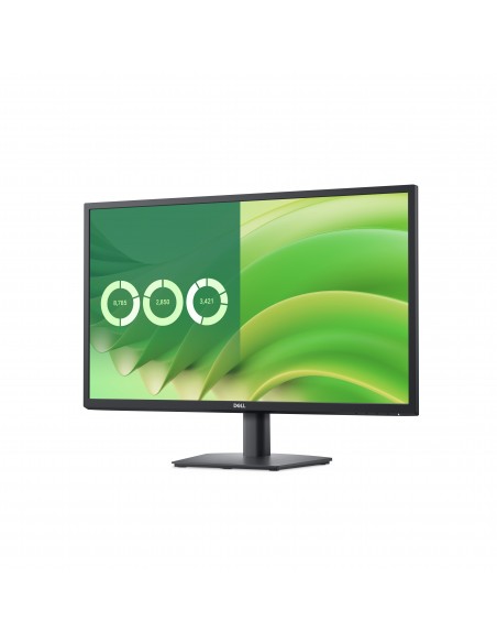 dell-27-monitor-e2725hs-2.jpg