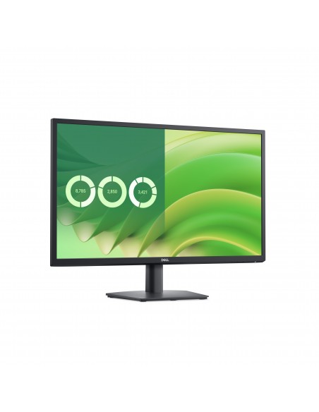 dell-27-monitor-e2725hs-3.jpg