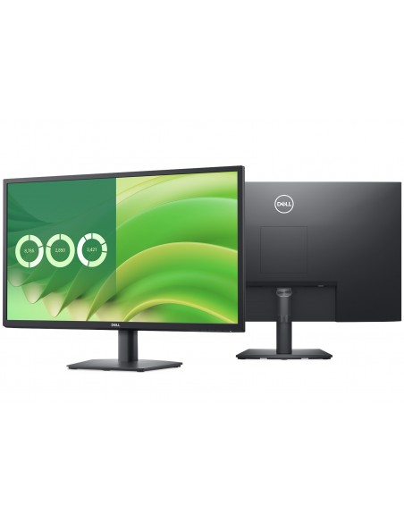 dell-27-monitor-e2725hs-4.jpg