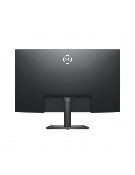 dell-27-monitor-e2725hs-7.jpg