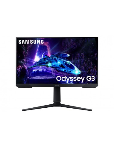 monitor-samsung-24-s24dg300eu-dp-hdmi-odyssey-g3-1.jpg