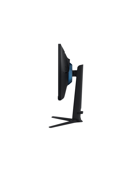 monitor-samsung-24-s24dg300eu-dp-hdmi-odyssey-g3-12.jpg