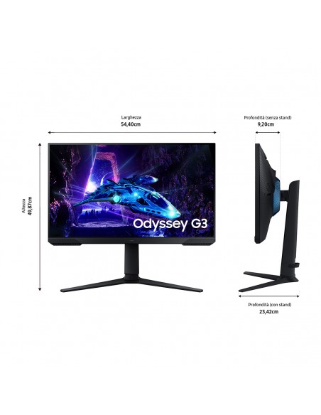 monitor-samsung-24-s24dg300eu-dp-hdmi-odyssey-g3-15.jpg