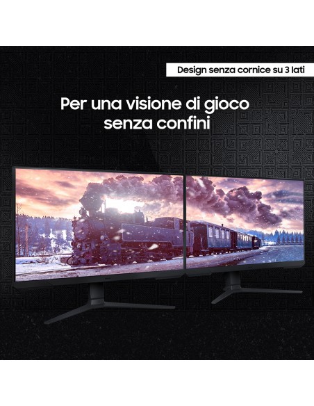 monitor-samsung-24-s24dg300eu-dp-hdmi-odyssey-g3-22.jpg