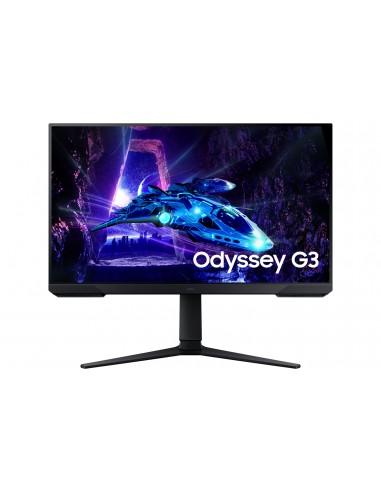 monitor-samsung-27-s27dg300eu-dp-hdmi-odyssey-g3-1.jpg