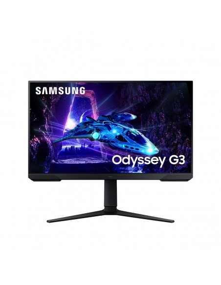 monitor-samsung-27-s27dg300eu-dp-hdmi-odyssey-g3-2.jpg