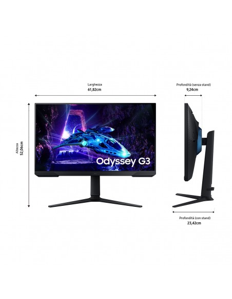 monitor-samsung-27-s27dg300eu-dp-hdmi-odyssey-g3-3.jpg