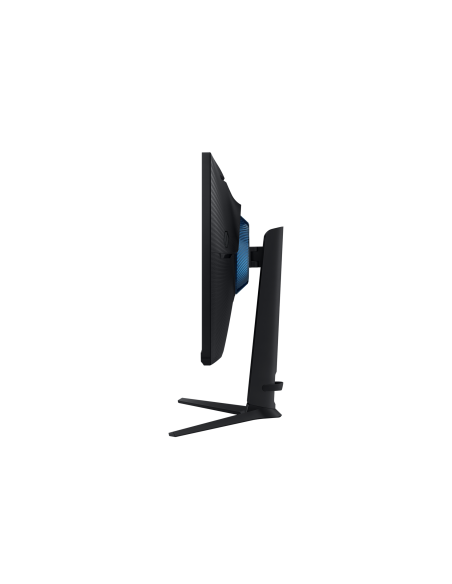 monitor-samsung-27-s27dg300eu-dp-hdmi-odyssey-g3-15.jpg