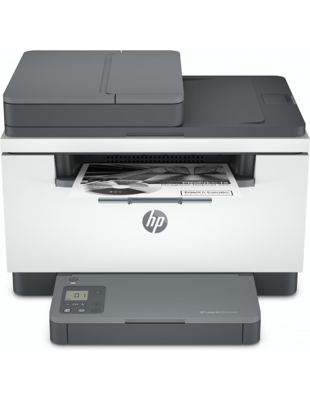 laserjet-mfp-m234sdn-1.jpg