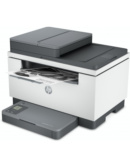 laserjet-mfp-m234sdn-2.jpg