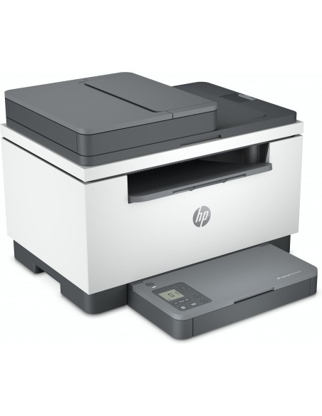 laserjet-mfp-m234sdn-3.jpg