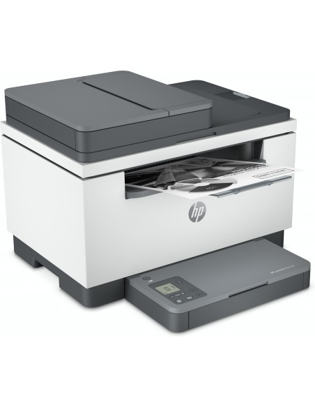 laserjet-mfp-m234sdn-4.jpg