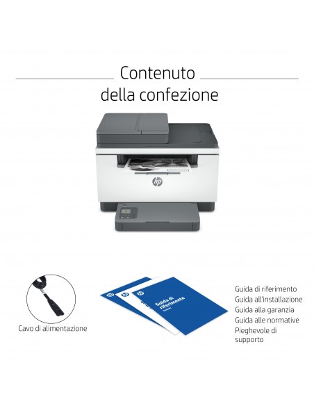 laserjet-mfp-m234sdn-10.jpg