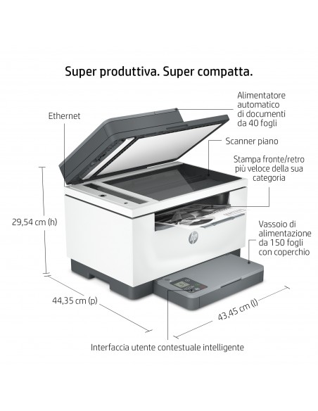 laserjet-mfp-m234sdn-12.jpg